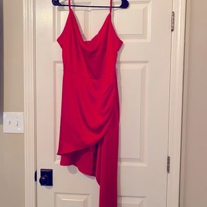 X REVOLVE Jacinda Dress by ELLIATT